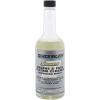 imageQuicksilver Quickleen Engine and Fuel System Cleaner32 OZ