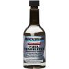 imageQuicksilver Quickstor Fuel Treatment and Stabilizer12 OZ