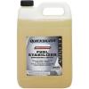 imageQuicksilver Quickstor Fuel Treatment and Stabilizer1Gallon
