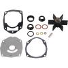imageQuicksilver by Mercury Marine 8M0100526 Water Pump Repair Kit for Mercury or Mariner Outboards and MerCruiser Sterndrives