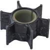 imageQuicksilverWater Pump ImpellerUnspecified