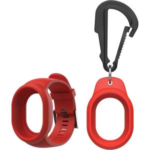 image1st Mate Wearable Accessories Mercury SmartCraft Engines Wristband ampamp Carabiner Clip Captain 8M6007945
