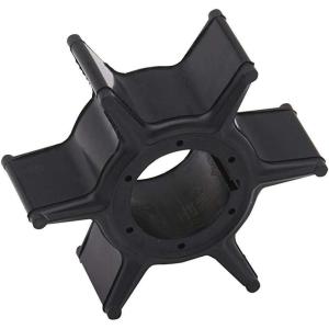imageQuicksilver 161542 Water Pump Impeller