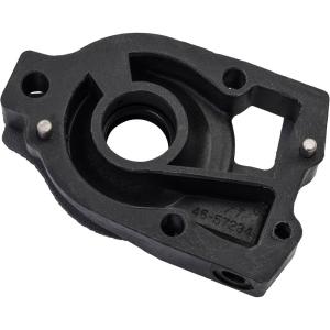 imageQuicksilver 57234T1 Water Pump Base Repair Kit for MerCruiser MC 1 and R Drives