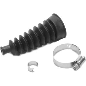 imageQuicksilver 74639A2 Shift Cable Bellows for All MerCruiser Stern Drives Using a Drive Unit Shift Cable