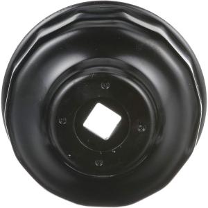imageQuicksilver 802653Q02 Oil Filter Installation Or Removal Wrench  Steel