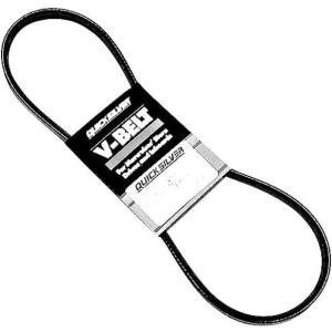 imageQuicksilver 862054Q V Belt 3912 inch MerCruiser 30L Alpha One TKS ampamp MPI EC