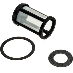 imageQuicksilver 8767Q Rochester Carburetor Fuel Filter