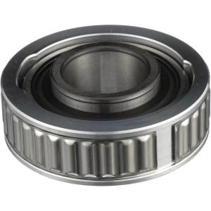 imageQuicksilver 879194A02 Gimbal Bearing PermaLube