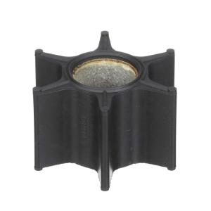 imageQuicksilver 89984T3 Water Pump Impeller for Stern Drive and Outboard Applications