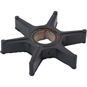 imageQuicksilver 8M0204712 Water Pump Impeller for Mercury and Mariner 1525 Hp Outboards