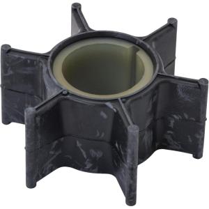 imageQuicksilverWater Pump ImpellerUnspecified