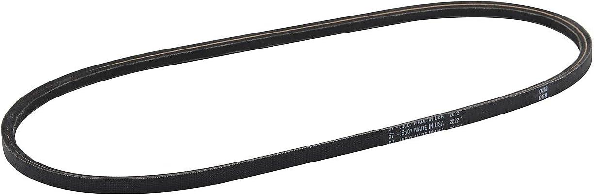 imageQuicksilver 65607Q V Belt 37 inch MerCruiser 30L Alpha One ampamp MPI EC