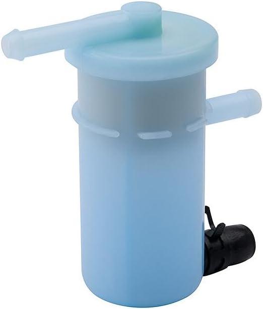 imageQuicksilver 8M6013372 Fuel Filter Suzuki DF150175150SS