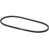 imageQuicksilver 65607Q V Belt 37 inch MerCruiser 30L Alpha One ampamp MPI EC