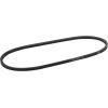 imageQuicksilver 65607Q V Belt 37 inch MerCruiser 30L Alpha One ampamp MPI EC