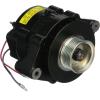 imageQuicksilver 807652T 55 Amp Alternator Mando Serpentine Belt for V6 and V8 MerCruiser Sterndrives or Inboard Engines Made by General Motors 19961999