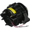 imageQuicksilver 807652T 55 Amp Alternator Mando Serpentine Belt for V6 and V8 MerCruiser Sterndrives or Inboard Engines Made by General Motors 19961999
