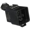 imageQuicksilver 882751A1 Power Trim Relay for Mercury or Mariner 4Stroke 115hp Outboards