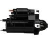 imageQuicksilver 8M0090697 Starter Motor Assembly for Delco InLine 4Cylinder and 6Cylinder MerCruiser Engines Made by General Motors