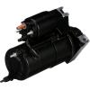 imageQuicksilver 8M0090697 Starter Motor Assembly for Delco InLine 4Cylinder and 6Cylinder MerCruiser Engines Made by General Motors