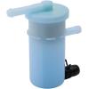 imageQuicksilver 8M6013372 Fuel Filter Suzuki DF150175150SS