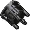 imageQuicksilver 9459Q1 Distributor Cap for MerCruiser Engines by General Motors wConventional Ignition Systems