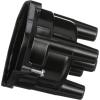 imageQuicksilver 9459Q1 Distributor Cap for MerCruiser Engines by General Motors wConventional Ignition Systems