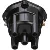 imageQuicksilver 9459Q1 Distributor Cap for MerCruiser Engines by General Motors wConventional Ignition Systems