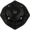imageQuicksilver 9459Q1 Distributor Cap for MerCruiser Engines by General Motors wConventional Ignition Systems