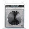 imageQuicksilver 9459Q1 Distributor Cap for MerCruiser Engines by General Motors wConventional Ignition Systems