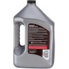 imageQuicksilver DFI 2Stroke Marine Outboard Engine Oil 1 GallonGallon