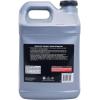 imageQuicksilver Premium 2Stroke Engine Oil Outboards PWCs Snowmobiles and Motorcycles  25 GallonPremium