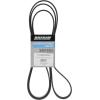 imageQuicksilver Serpentine Belt 865635Q01  2519 mm Long  for MerCruiser Stern Drives 496 MAG