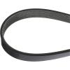 imageQuicksilver Serpentine Belt 865635Q01  2519 mm Long  for MerCruiser Stern Drives 496 MAG