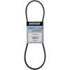 imageQuicksilver 65607Q V Belt 37 inch MerCruiser 30L Alpha One ampamp MPI EC