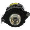 imageQuicksilver 807652T 55 Amp Alternator Mando Serpentine Belt for V6 and V8 MerCruiser Sterndrives or Inboard Engines Made by General Motors 19961999