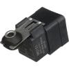 imageQuicksilver 882751A1 Power Trim Relay for Mercury or Mariner 4Stroke 115hp Outboards