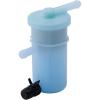 imageQuicksilver 8M6013372 Fuel Filter Suzuki DF150175150SS