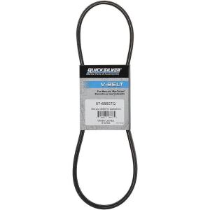 imageQuicksilver 65607Q V Belt 37 inch MerCruiser 30L Alpha One ampamp MPI EC