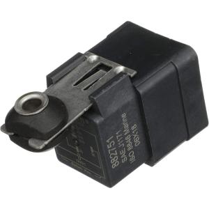 imageQuicksilver 882751A1 Power Trim Relay for Mercury or Mariner 4Stroke 115hp Outboards