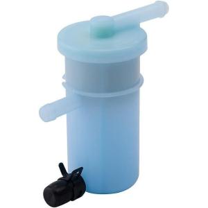 imageQuicksilver 8M6013372 Fuel Filter Suzuki DF150175150SS
