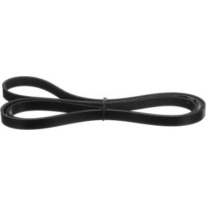 imageQuicksilver Serpentine Belt 865635Q01  2519 mm Long  for MerCruiser Stern Drives 496 MAG
