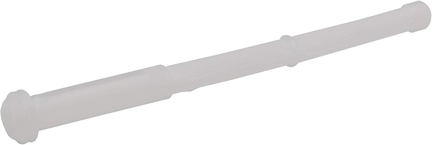 imageQuicksilver 8M0090809 UnderCowl Inline Fuel Filter Screen for Select Mercury Outboards