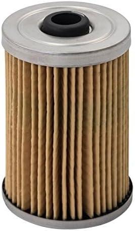 imageQuicksilver 8M0093688 Water Separating Fuel Filter for MerCruiser Engines wGen III Fuel Cooler