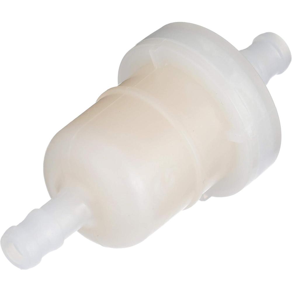 imageQuicksilver 879885Q Inline Fuel Filter for Mercury and Mariner OutboardsUnspecified