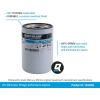 imageQuicksilver 16595Q Oil Filter for MerCruiser High Performance V8 Engines