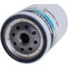 imageQuicksilver 16595Q Oil Filter for MerCruiser High Performance V8 Engines