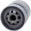 imageQuicksilver 18458Q4 Water Separating Fuel Filter Kit with Blue Water Warning Sensor for Mercury Outboards