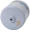 imageQuicksilver 18458Q4 Water Separating Fuel Filter Kit with Blue Water Warning Sensor for Mercury Outboards
